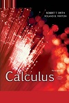 Calculus (3E) by Robert T. Smith and Roland B. Minton